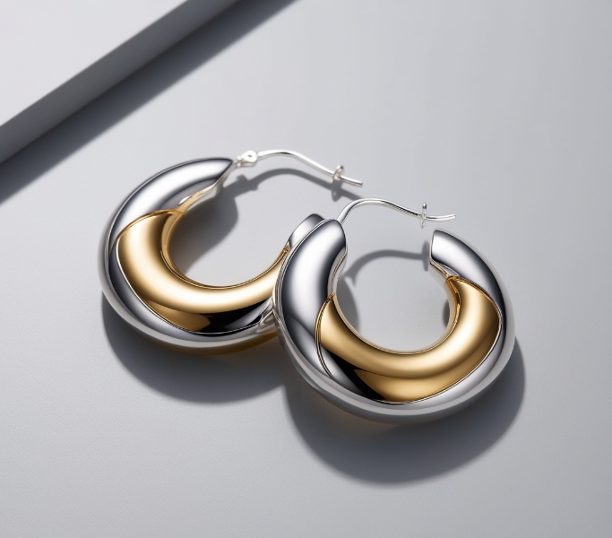 earrings-malorna