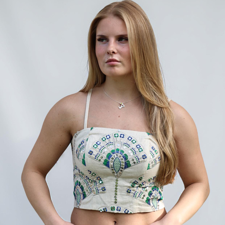 malornavest02