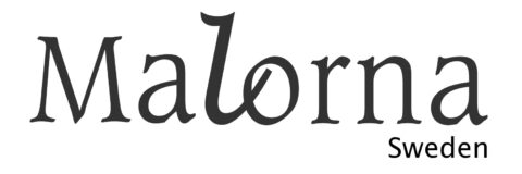 Malorna