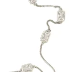 Malorna_necklace_luxora_silver_04