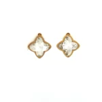Malorna_earrings_Jasmina_01