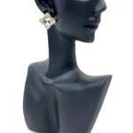 Malorna_earrings_Jasmina_02