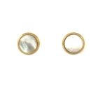 Malorna_earrings_aura_02