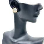 Malorna_earrings_aura_03