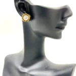 Malorna_earrings_threefold_05