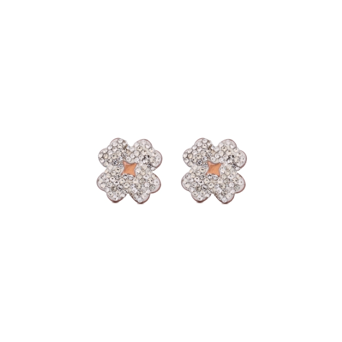 shimmering_earrings_malorna_01