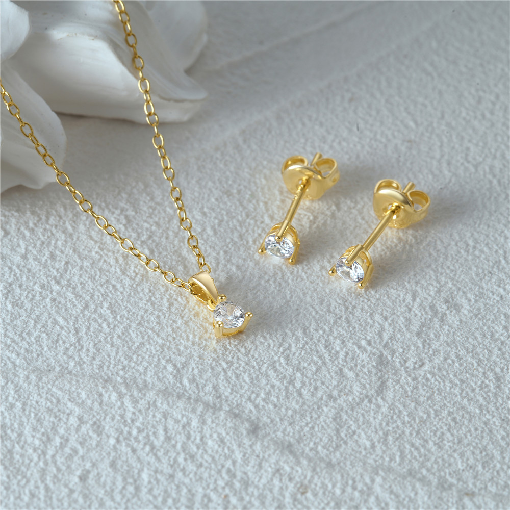 A292fa373d2f445ff8a35ce5588097d02K