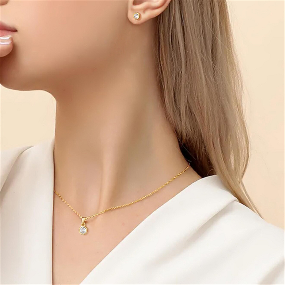 H2e3d7ff8242c43c19571750b33eed14c8