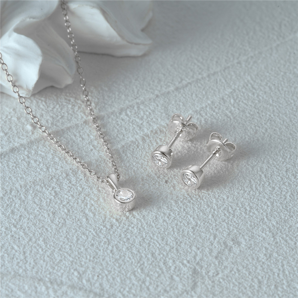 H36e69624d1644cd28c6df1cfa7e21407x