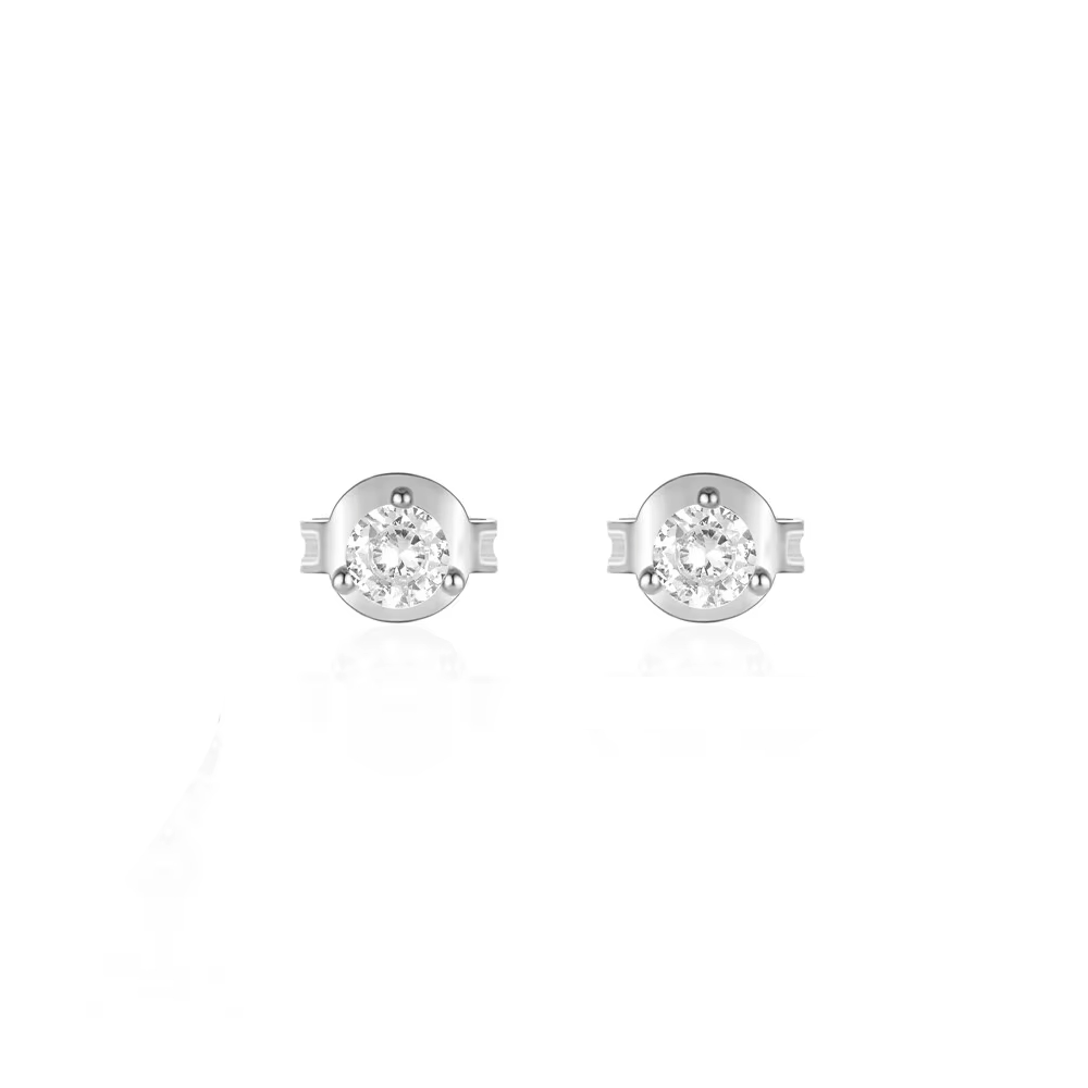 milasilver halsband01