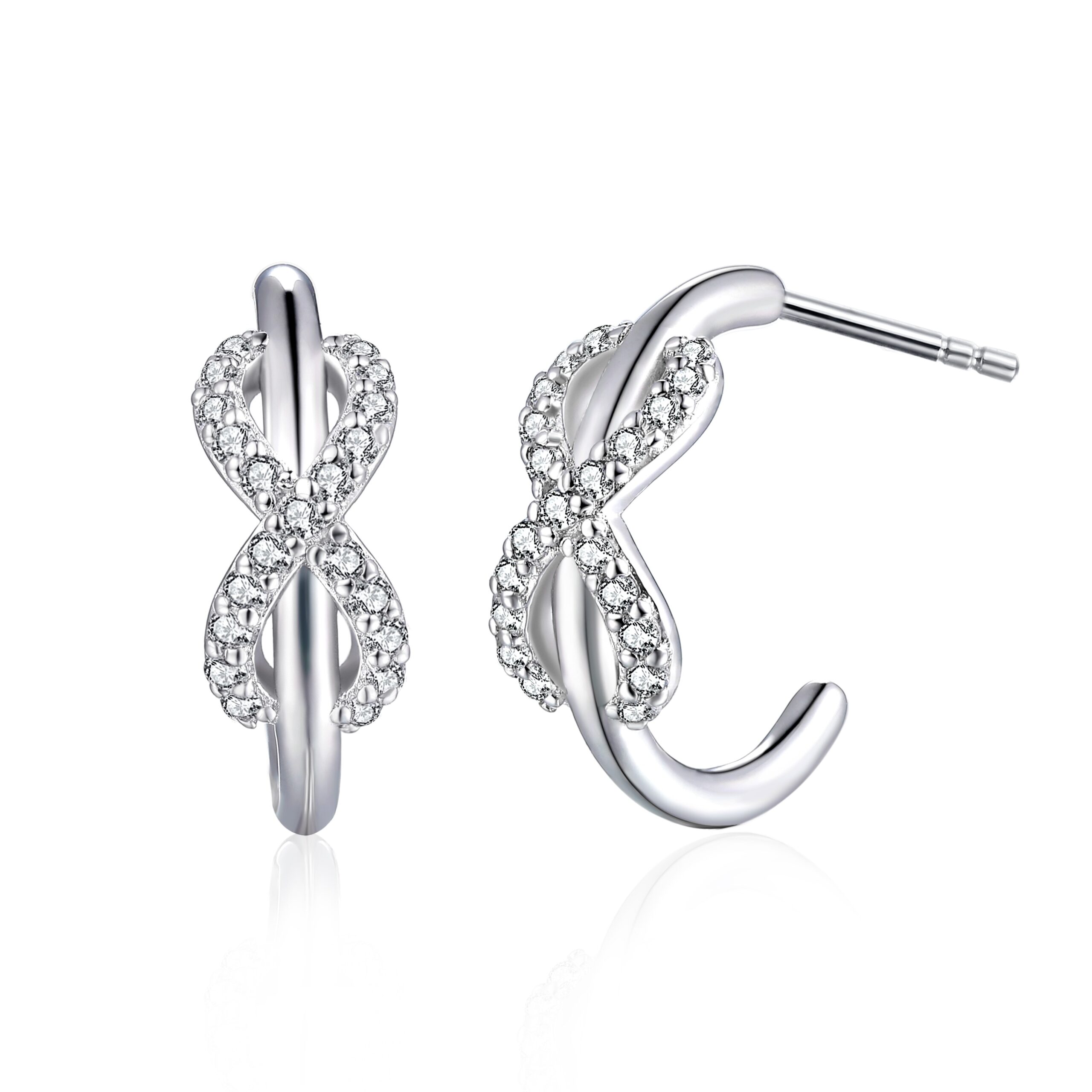 Endura_earring_silver_malorna-01
