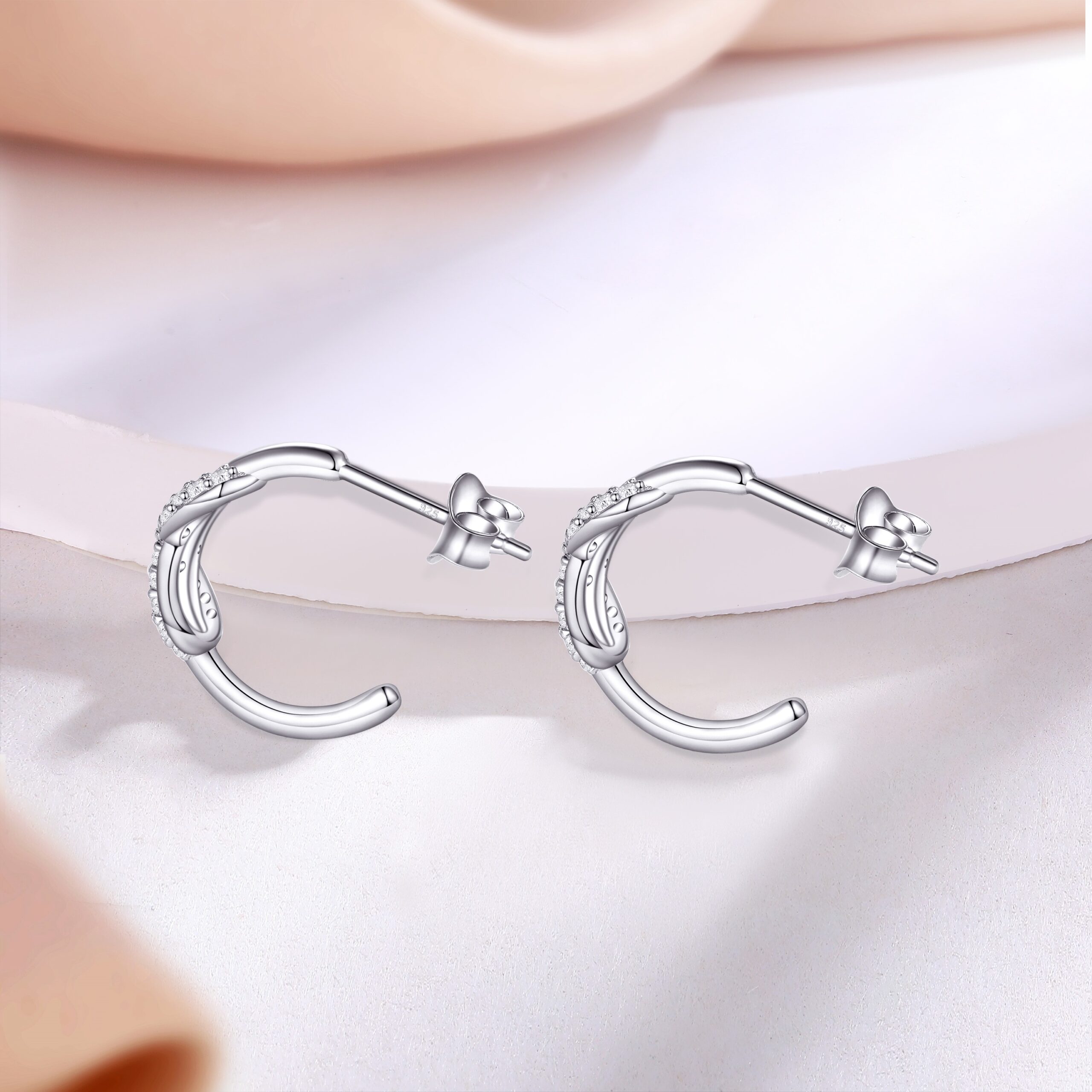 Endura_earring_silver_malorna-02