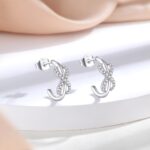 Endura_earring_silver_malorna-03