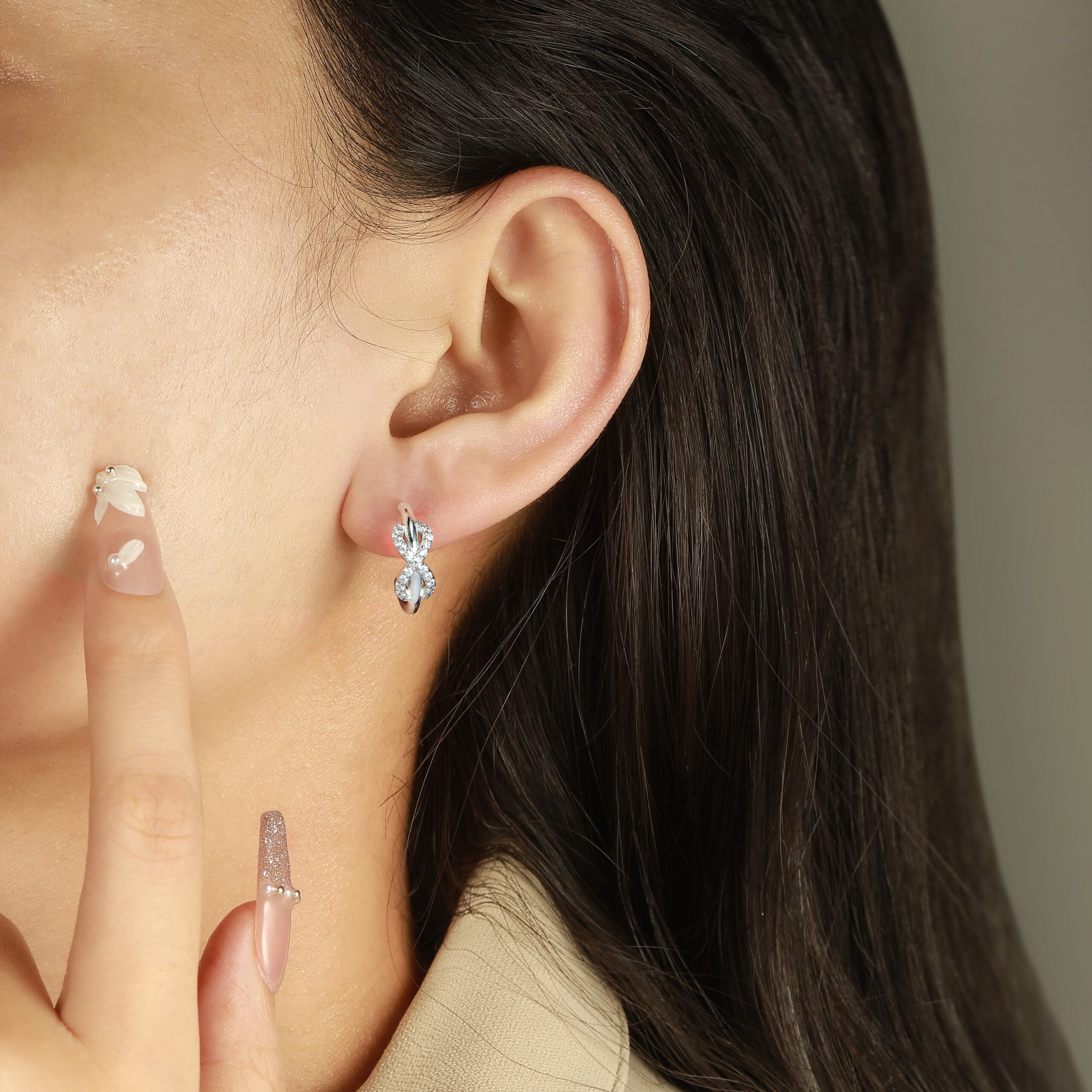 Endura_earring_silver_malorna-04