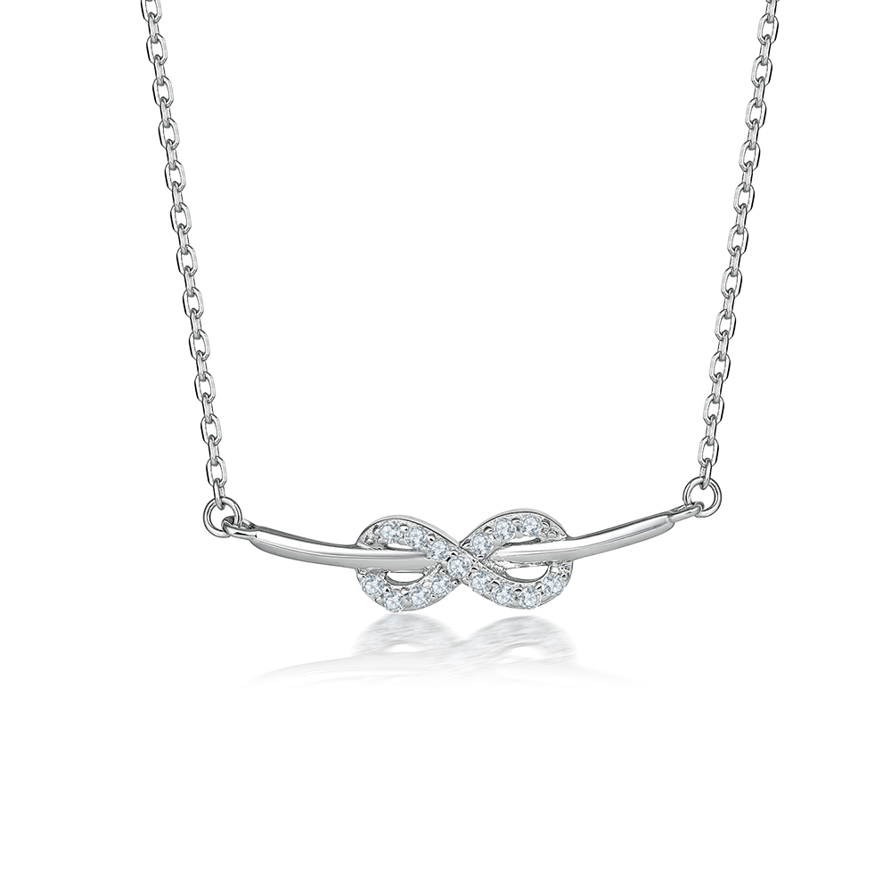 Endura_necklace_silver_malorna-01