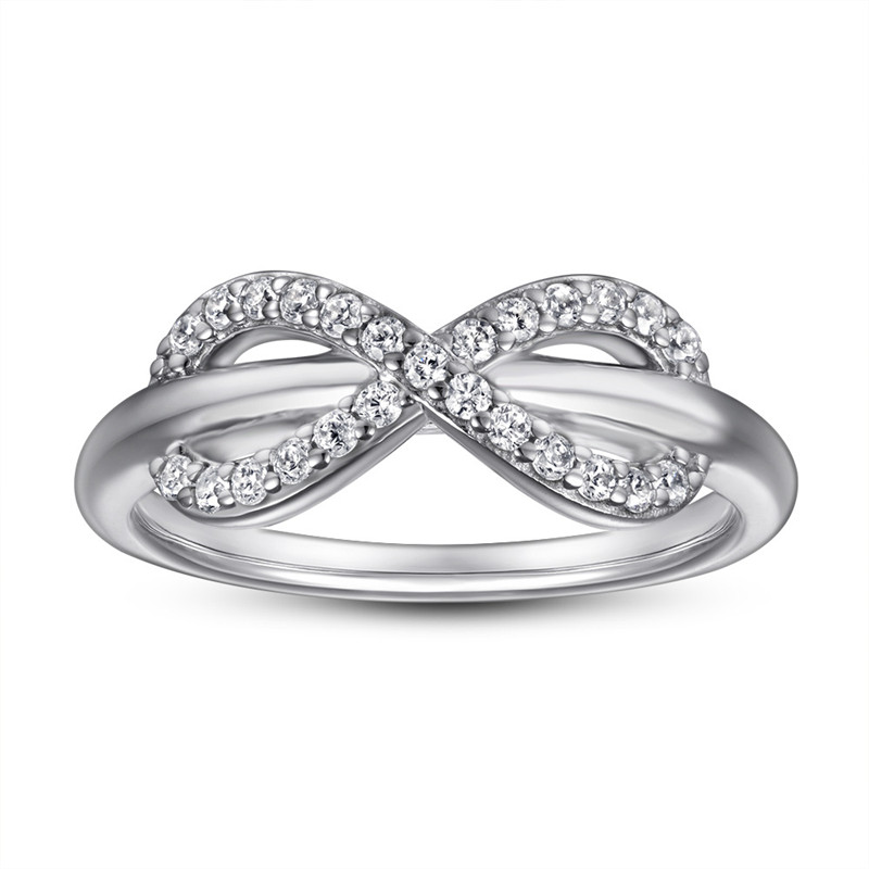 Endura_ring_silver_malorna-01
