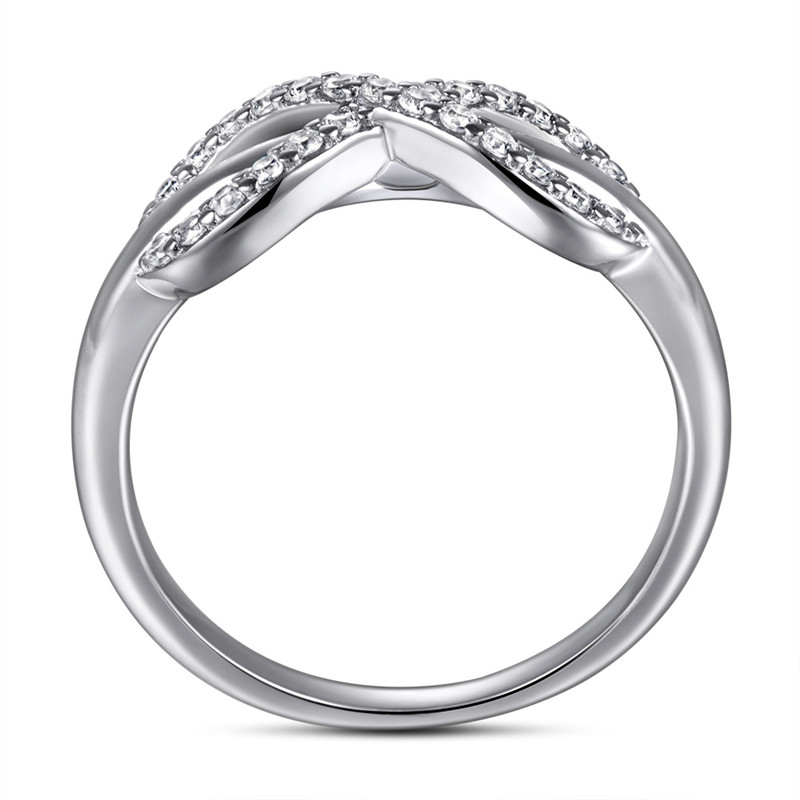 Endura_ring_silver_malorna-02