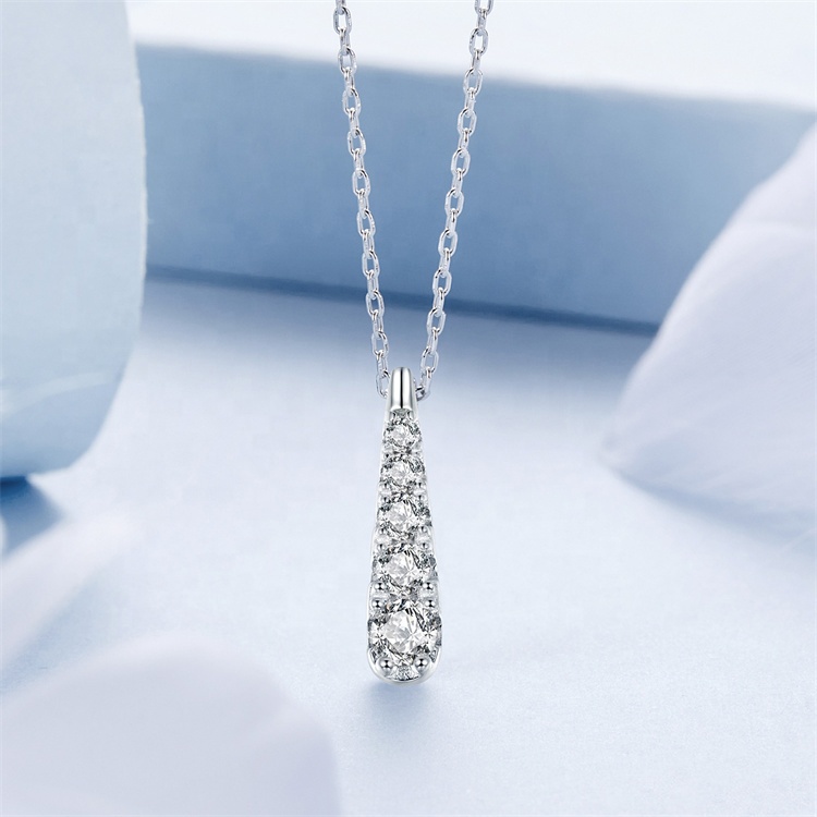 H19c8a197512d4412a02c7890e4511e0aY