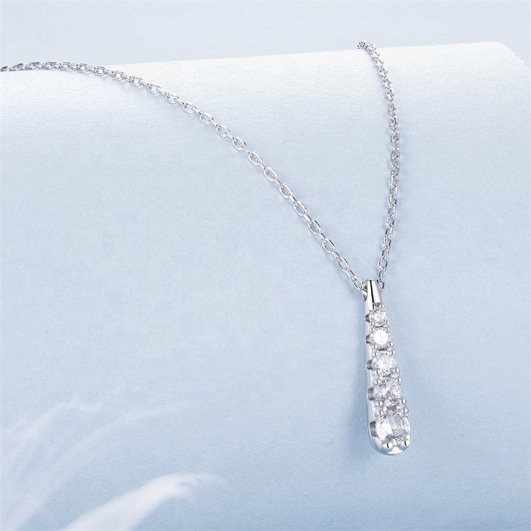 H3eb3ebd1f48549a5a4fdcf97c2328a21t