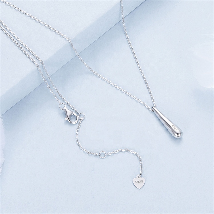 H732ed56d3f9c4329898b077c54b2aaa7q