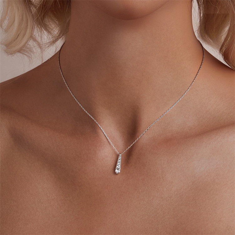 Ha92501a193754644a2b42bb92e160f20K