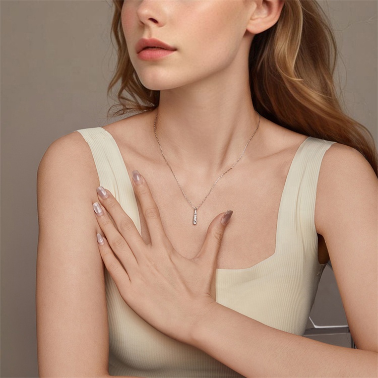 Hfa4ab61d7ec2427581f11431d50dfde2t