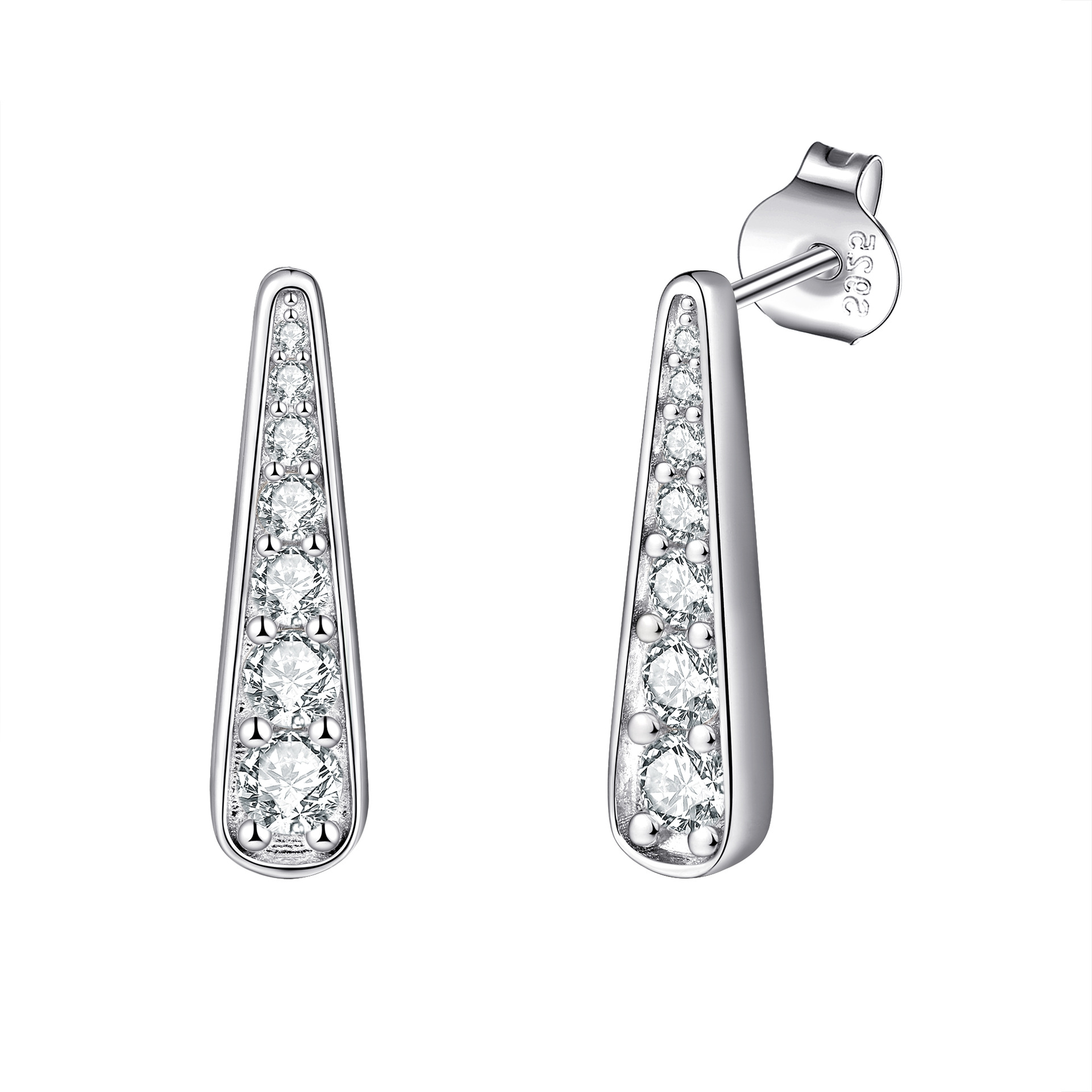 Rinna_earrings_silver_malorna-01