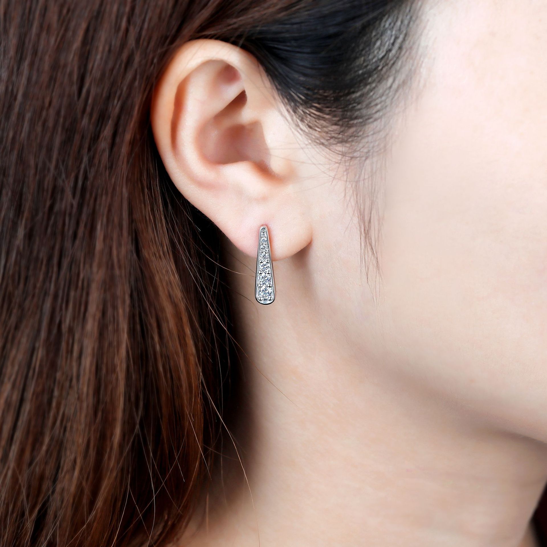 Rinna_earrings_silver_malorna-03