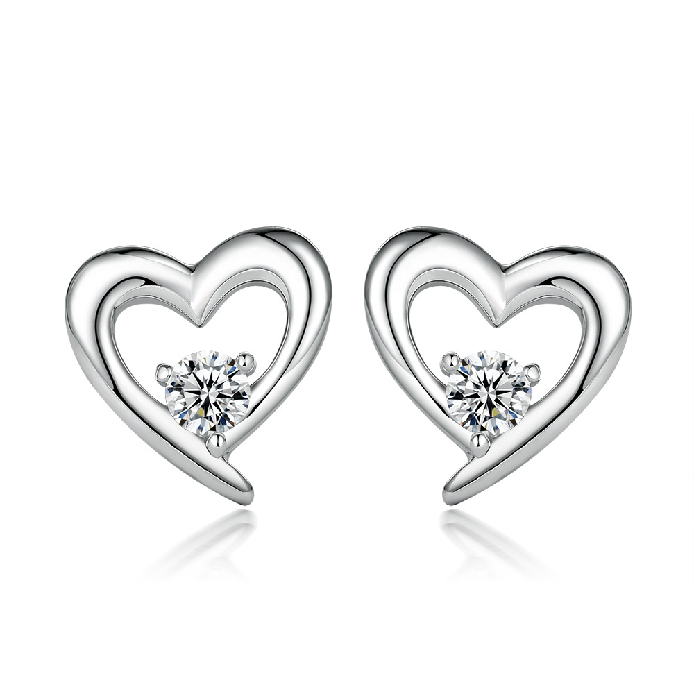 angelia_earrings_silver_malorna-01