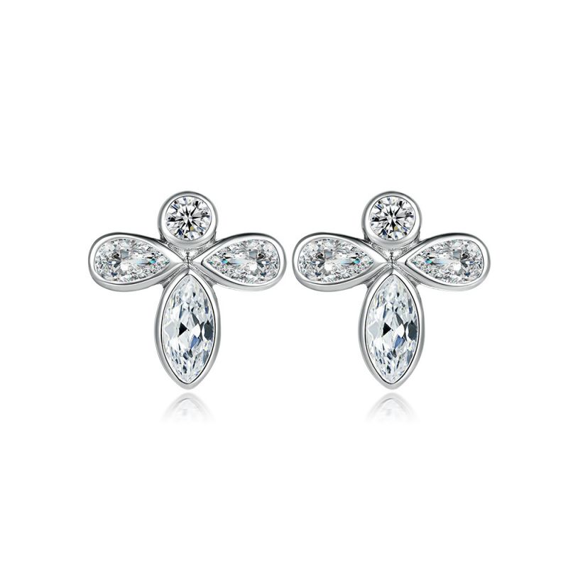 angelia_earrings_silver_malorna-01