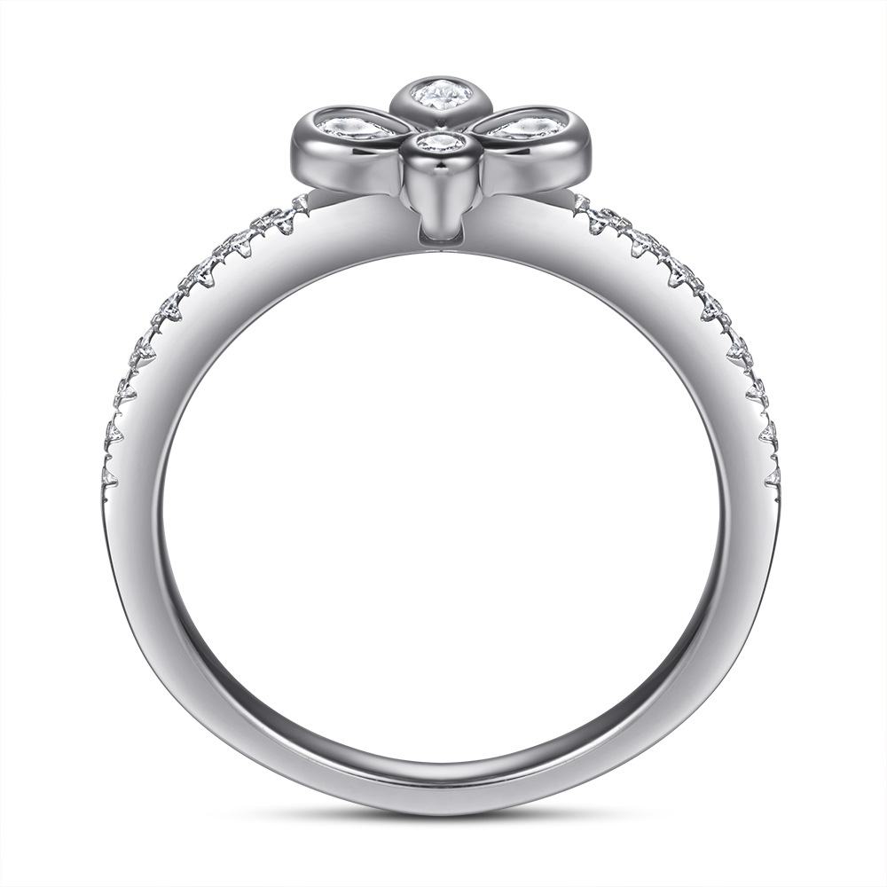 angelia_earrings_silver_malorna-05