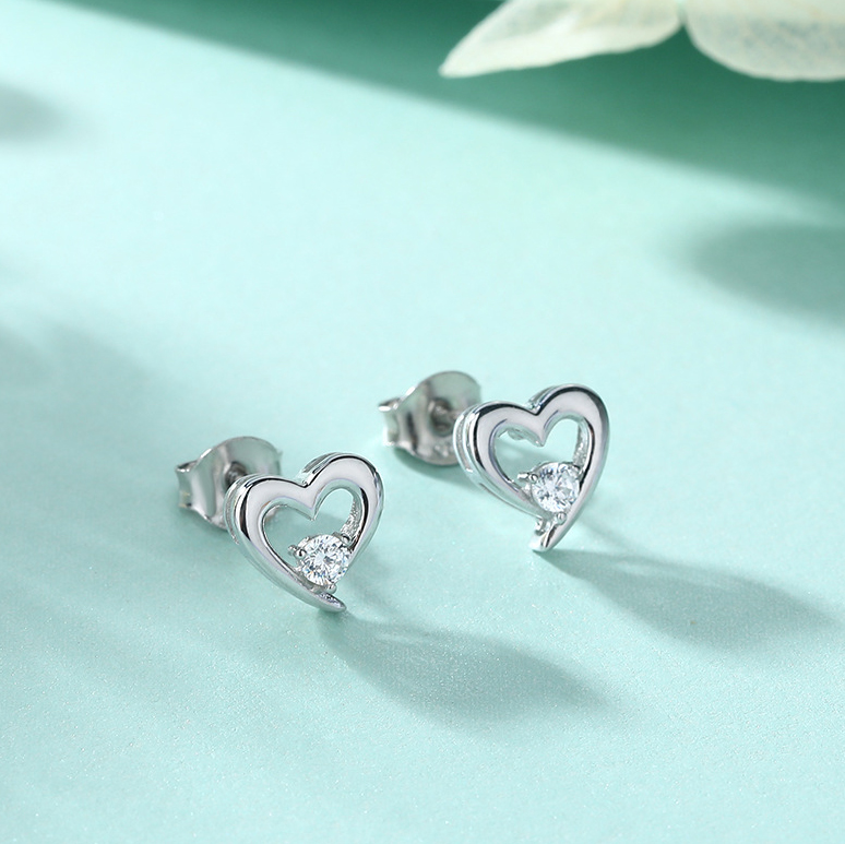 angelia_earrings_silver_malorna-05