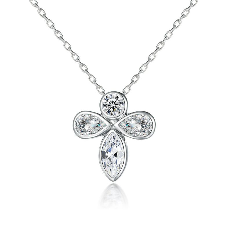 angelia_necklace_silver_malorna-01