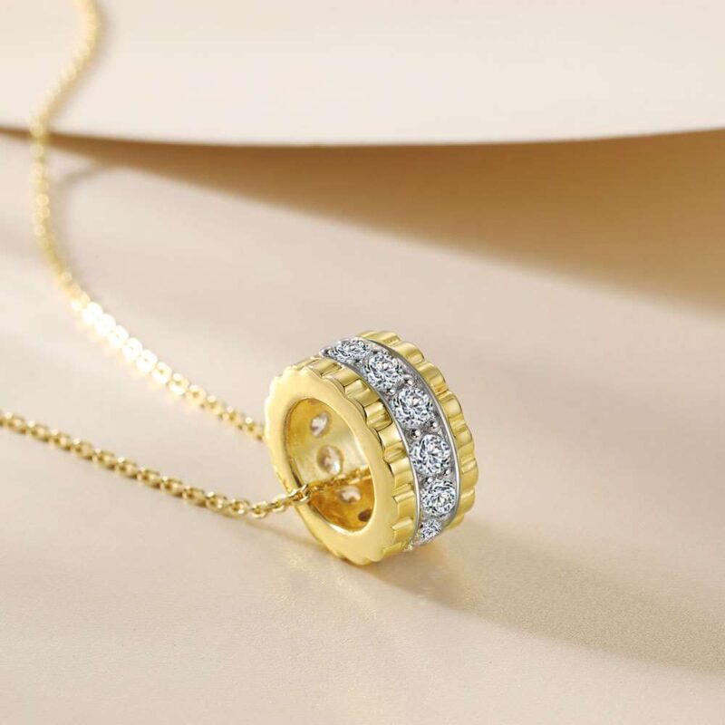 angelia_necklace_silver_malorna-02