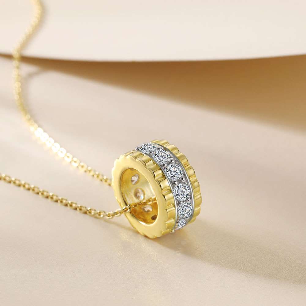 angelia_necklace_silver_malorna-02