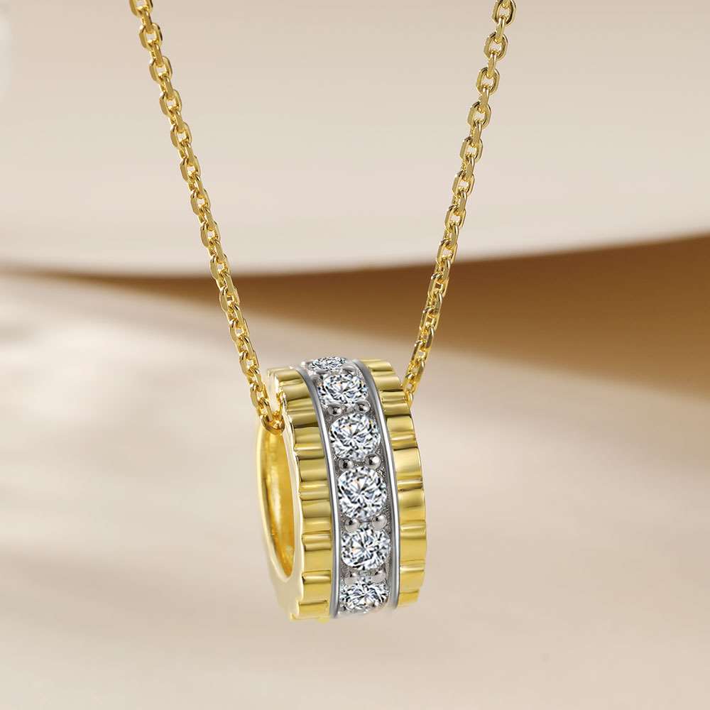 angelia_necklace_silver_malorna-03