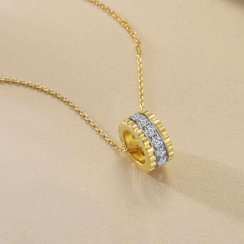 angelia_necklace_silver_malorna-04