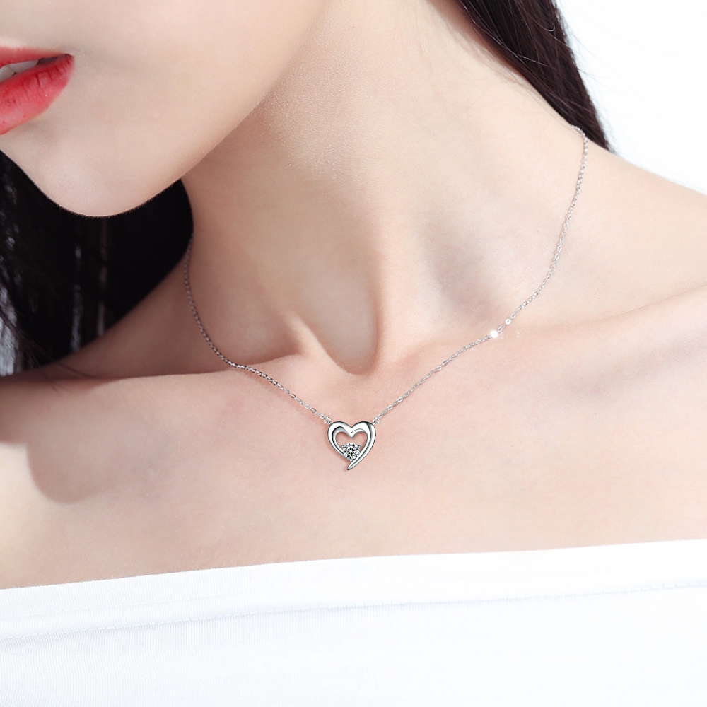 angelia_necklace_silver_malorna-05