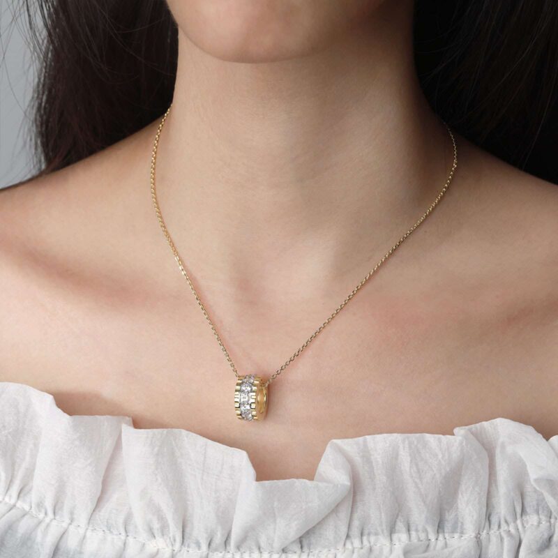 angelia_necklace_silver_malorna-05