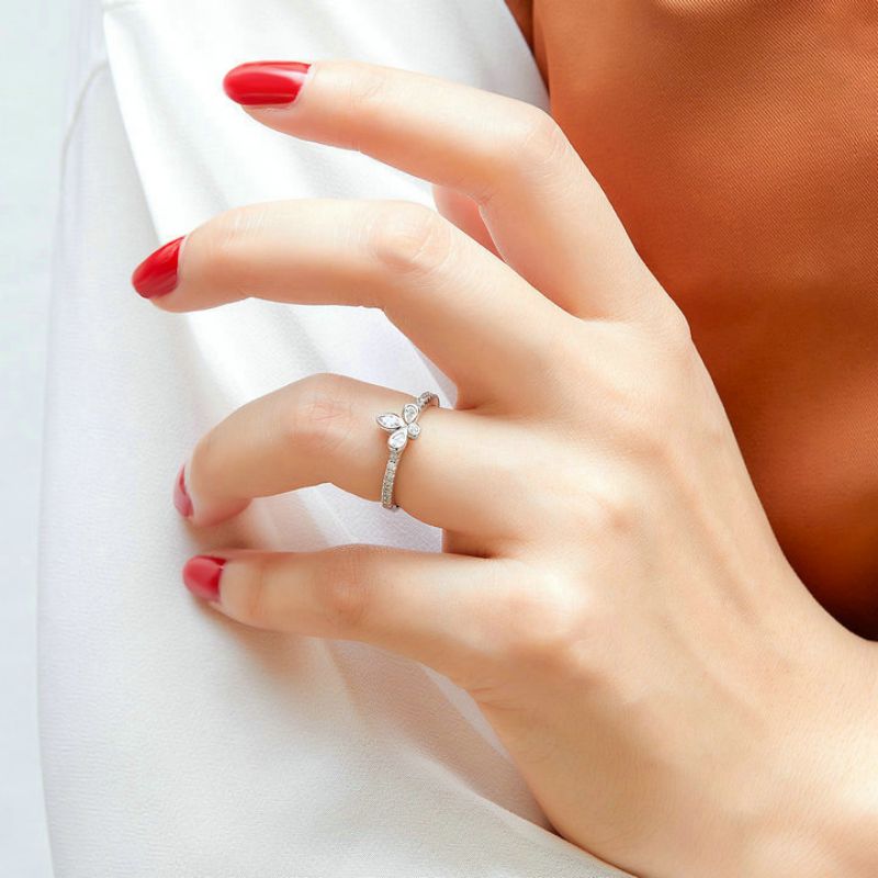 angelia_ring_silver_malorna-02