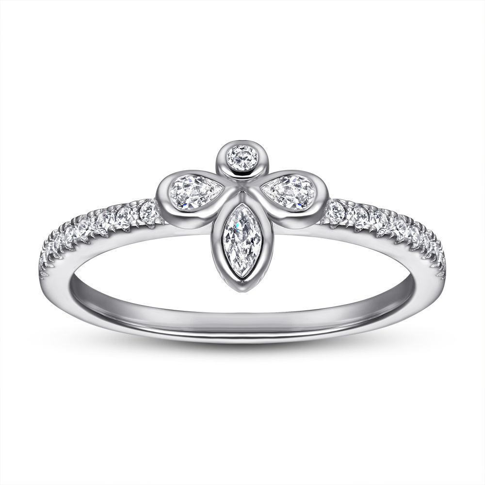 angelia_ring_silver_malorna-03