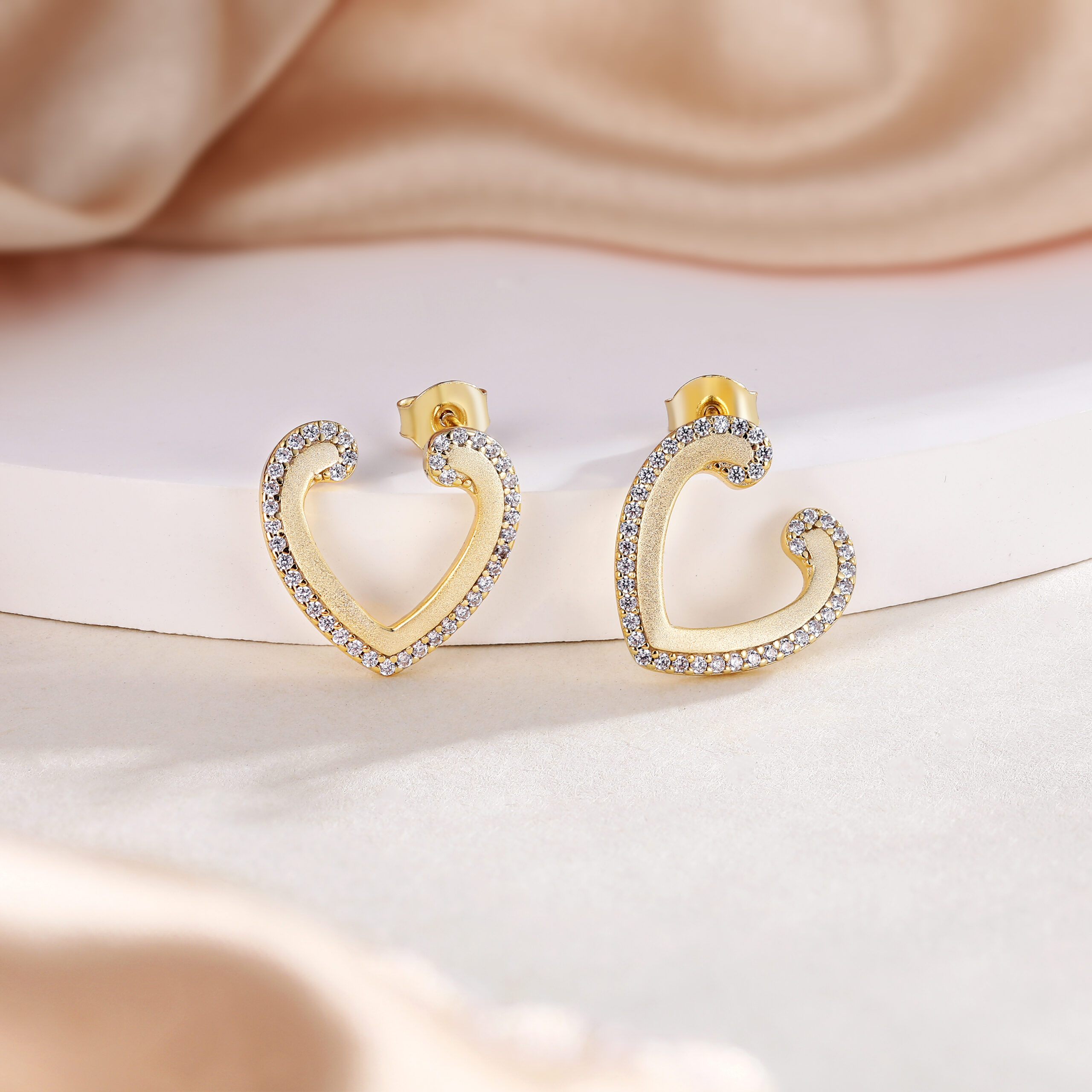 lovelle_earring_silver_malorna-02