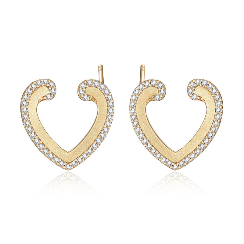 lovelle_earrings_silver_malorna-01