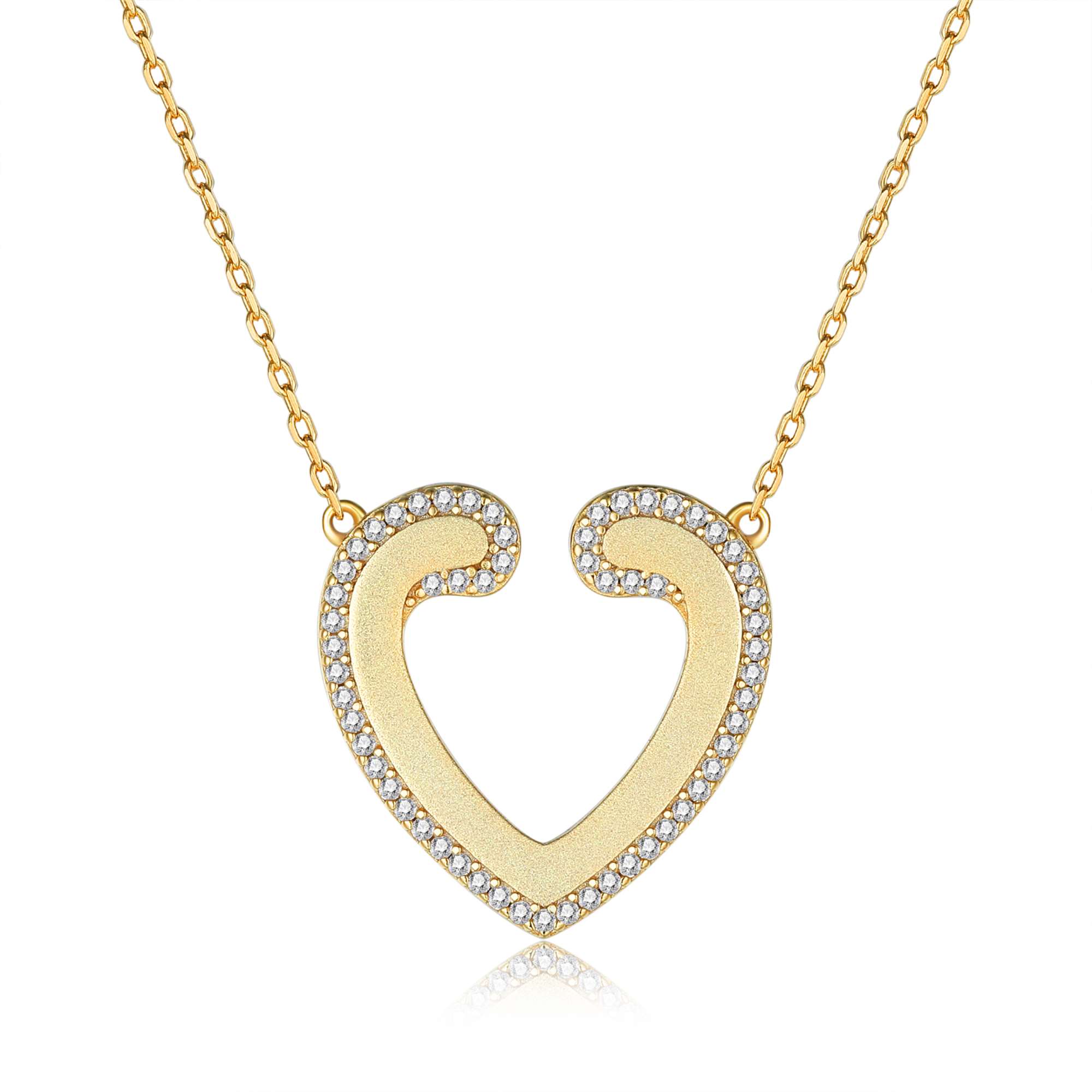 lovelle_necklace_silver_malorna-01