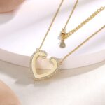 lovelle_necklace_silver_malorna-03