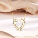 lovelle_necklace_silver_malorna-04
