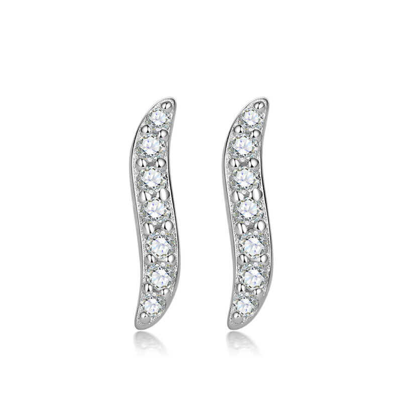 lumina_earrings_silver_malorna-01