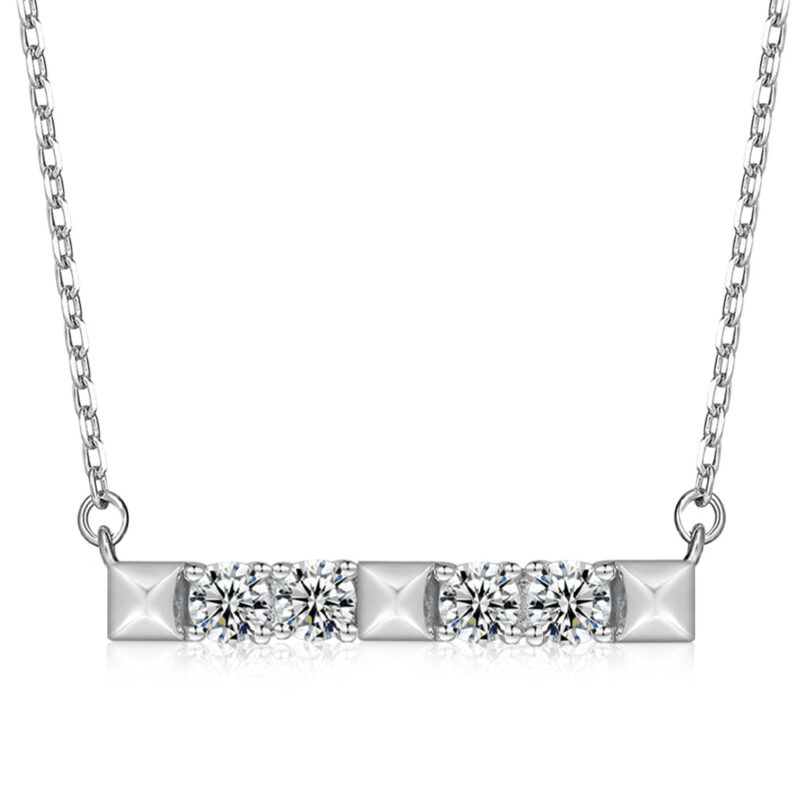 lumina_halsband_silver_malorna-02