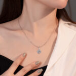 Crystelle_necklace_silver_925_malorna01