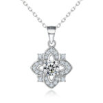 Crystelle_necklace_silver_925_malorna02